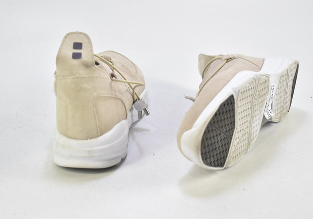 Mundart Damen Halbschuhe Freizeitschuhe EUR 41 Nr. 24-N 64-Schuh-Gebraucht-secondhand