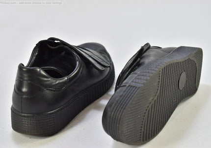 La Shoe  Damen Halbschuhe Freizeitschuhe  EUR 38 Nr. 25-U 2266