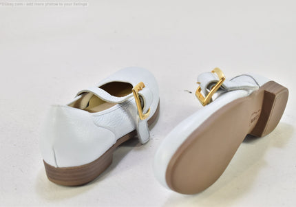 Vitaform  Damen Halbschuhe Slipper Ballerinas  EUR 35 Nr. 25-U 917
