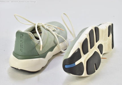 Kalenji  Damen Halbschuhe Freizeitschuhe  EUR 40 Nr. 26-M 641