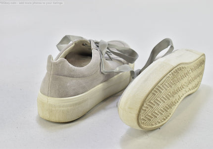 Legero  Damen Halbschuhe Freizeitschuhe  EUR 39 Nr. 25-N 67