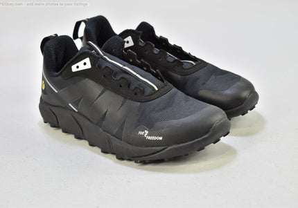 Joe Nimble Herren Halbschuhe Freizeitschuhe EUR 42,5 Nr. 25-Z 1773-SchuhGebraucht