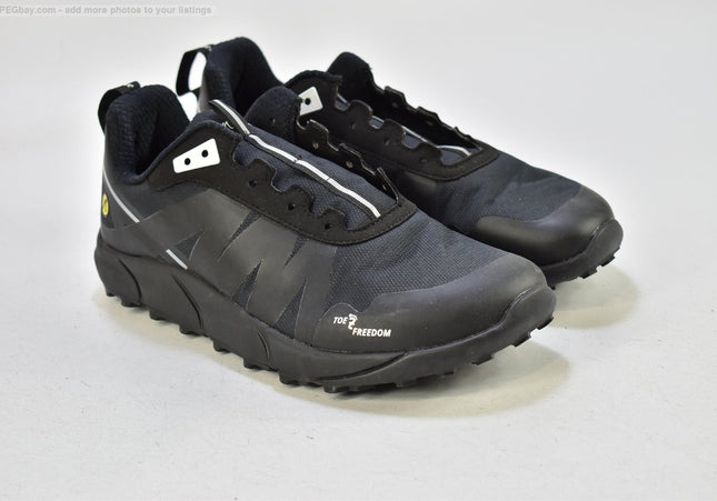 Joe Nimble Herren Halbschuhe Freizeitschuhe EUR 42,5 Nr. 25-Z 1773-SchuhGebraucht