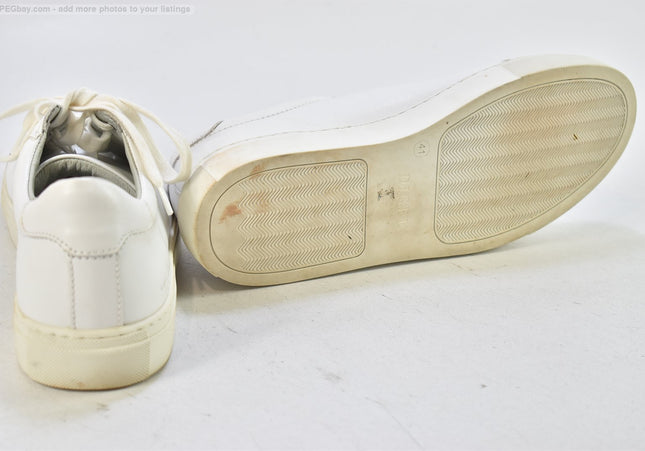 Digel  Herren Halbschuhe Freizeitschuhe  EUR 41 Nr. 26-G 1813