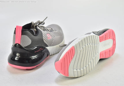 Skechers Skech-Air Damen Sportschuhe Sneaker  Gr. 39 Nr. 26-T 833