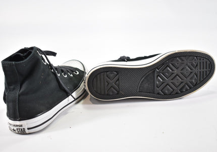 Converse Damen Sportschuhe Sneaker EUR 38 Nr. 24-J 1493-Schuh-Gebraucht-secondhand