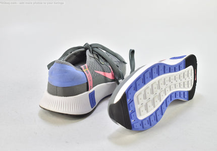 Nike Reposto Damen Sportschuhe Sneaker  EUR 37,5 Nr. 26-Y 918