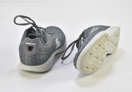 Skechers GoStep Damen Sportschuhe Sneaker EUR 39 Nr. 25-J 2453-Schuh-Gebraucht-secondhand