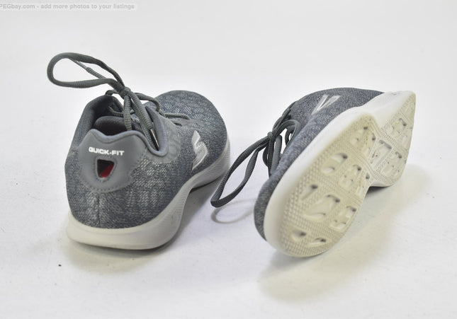 Skechers GoStep Damen Sportschuhe Sneaker EUR 39 Nr. 25-J 2453-Schuh-Gebraucht-secondhand