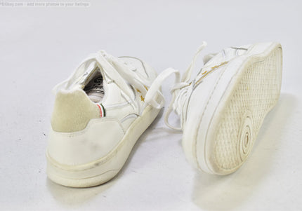 Pantofola D´Oro  Damen Halbschuhe Freizeitschuhe  EUR 40 Nr. 25-Z 1184