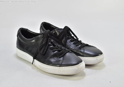 Hugo Boss  Herren Halbschuhe Freizeitschuhe  EUR 41 Nr. 25-O 2304