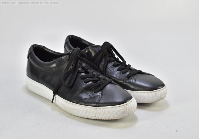 Hugo Boss  Herren Halbschuhe Freizeitschuhe  EUR 41 Nr. 25-O 2304