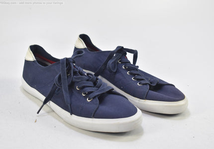 Le Coq Sportif  Herren Halbschuhe Freizeitschuhe  EUR 45 Nr. 25-F 3412