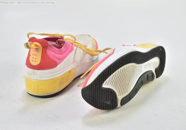 Nike Air Max Dia SE Damen Sportschuhe Sneaker  Gr.39 Nr. 26-U 2672