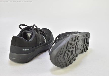 Quechua  Damen Wanderschuhe Trekking  EUR 39 Nr. 26-G 524
