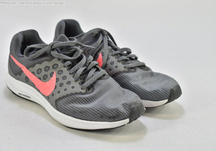 Nike Downshifter 7 Damen Sportschuhe Sneaker  EUR 39 Nr. 25-N 1866