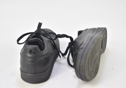 Adidas Stan Smith Herren Sportschuhe Sneaker EUR 40 2/3 Nr. 24-P 1743-Schuh-Gebraucht-secondhand
