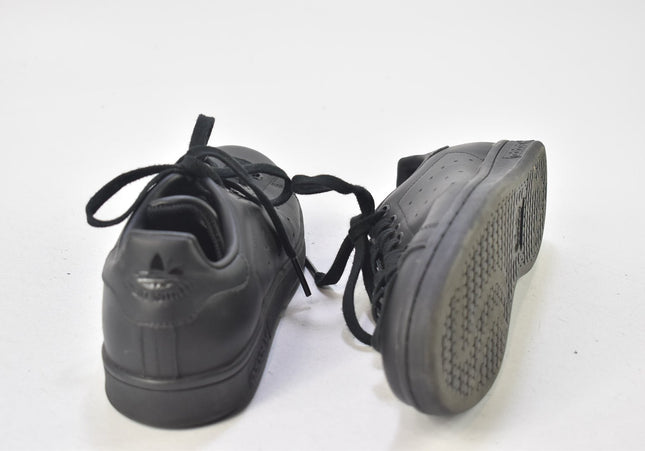 Adidas Stan Smith Herren Sportschuhe Sneaker EUR 40 2/3 Nr. 24-P 1743-Schuh-Gebraucht-secondhand