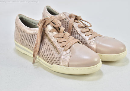 Tamaris  Damen Halbschuhe Freizeitschuhe  EUR 41 Nr. 25-U 1129