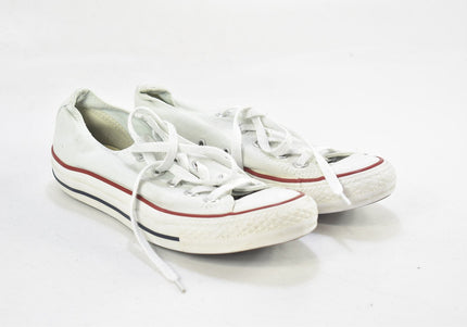 Converse Damen Sportschuhe Sneaker EUR 36 Nr. 23-O 963-SchuhGebraucht