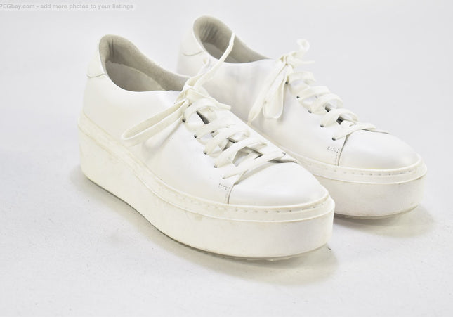 Tamaris Damen Halbschuhe Freizeitschuhe EUR 40 Nr. 25-J 102-Schuh-Gebraucht-secondhand