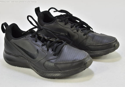 Nike Todos Damen Sportschuhe Sneaker  EUR 39 Nr. 25-U 471