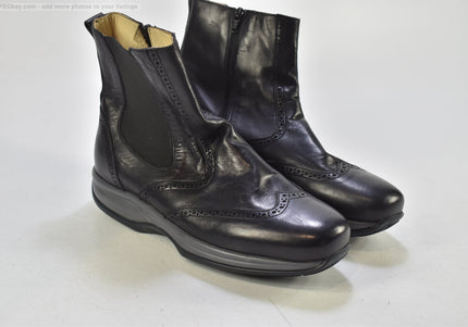 Remonte  Damen Stiefelette Boots  EUR 41 Nr. 25-B 3644