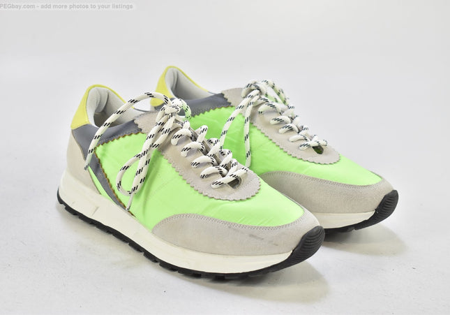 Rapid soul  Damen Halbschuhe Freizeitschuhe  EUR 39 Nr. 26-M 53