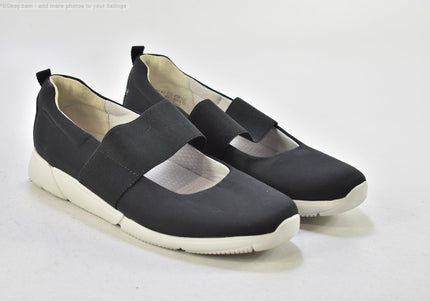 Gabor  Damen Halbschuhe Slipper Ballerinas  UK 7 Nr. 26-Z 2253