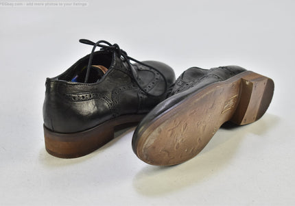 US polo Assn  Damen Halbschuhe Freizeitschuhe  EUR 37 Nr. 25-N 468