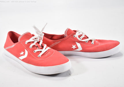 Converse  Damen Sportschuhe Sneaker  EUR 41 Nr. 25-N 1363