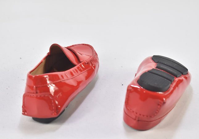 Patrizio Dolci Damen Halbschuhe Slipper Ballerinas EUR 37 Nr. 24-N 1297-Schuh-Gebraucht-secondhand