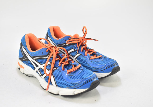 Asics GT 1000 Damen Sportschuhe Sneaker EUR 39 Nr. 24-U 690-Schuh-Gebraucht-secondhand