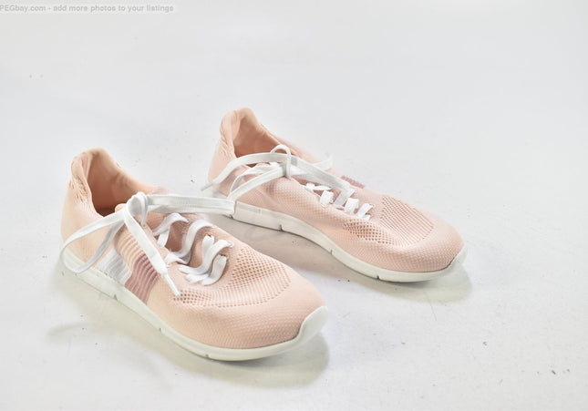 Tommy Hilfiger Damen Halbschuhe Freizeitschuhe EUR 38 Nr. 25-A 452-Schuh-Gebraucht-secondhand