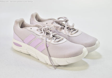 Adidas Cloudfoam Flex Damen Sportschuhe Sneaker  EUR 41 1/3 Nr. 26-Z 343