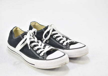 Converse  Damen Sportschuhe Sneaker  EUR 39 Nr. 24-A 3156