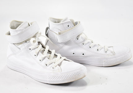 Converse Damen Sportschuhe Sneaker EUR 37,5 Nr. 24-A 1708-Schuh-Gebraucht-secondhand