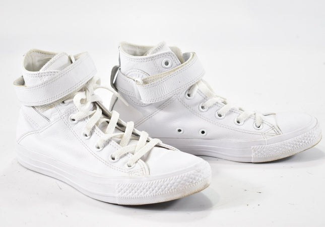 Converse Damen Sportschuhe Sneaker EUR 37,5 Nr. 24-A 1708-Schuh-Gebraucht-secondhand