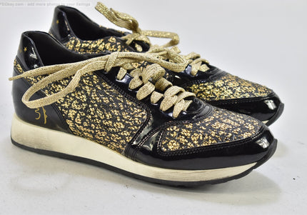Primabase  Damen Halbschuhe Freizeitschuhe  EUR 39 Nr. 26-F 353