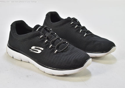 Skechers  Damen Sportschuhe Sneaker  EUR 38 Nr. 26-G 2030