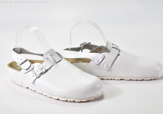 Anni by Romus  Damen Sandale Sandalette  EUR 38 Nr.26-S 1032