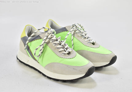 Rapid soul  Damen Halbschuhe Freizeitschuhe  EUR 39 Nr. 26-M 53