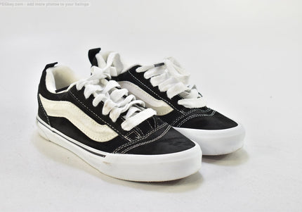 Vans  Damen Sportschuhe Sneaker  EUR 38 Nr. 26-Y 1214