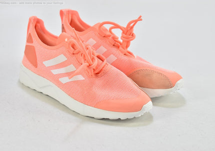 Adidas ZX Flux Adv Damen Sportschuhe Sneaker  EUR 37 1/3 Nr. 26-M 1459