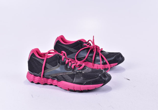 Reebok Damen Sportschuhe Sneaker EUR 38,5 Nr. 23-N 332-Schuh-Gebraucht-secondhand