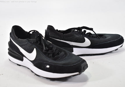 Nike Waffle Damen Sportschuhe Sneaker  EUR 39 Nr. 25-X 1549