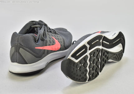 Nike Downshifter 7 Damen Sportschuhe Sneaker  EUR 39 Nr. 25-N 1866