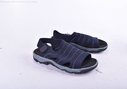 Rieker  Damen Sandale Sandalette  EUR 37 Nr. 25-S 2991