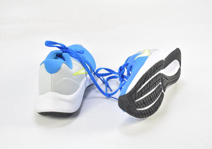 Nike Starrunner Damen Sportschuhe Sneaker EUR 36 Nr. 23-N 3829-Schuh-Gebraucht-secondhand