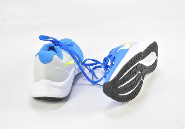 Nike Starrunner Damen Sportschuhe Sneaker EUR 36 Nr. 23-N 3829-Schuh-Gebraucht-secondhand